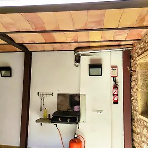 Casa Aina, 15 Ferienhaus